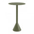 Palissade Cone Garden Table Ø60cm